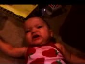 20100817a Lily Renee Campbell Videos
