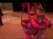 20101021a Lily Renee Campbell Videos