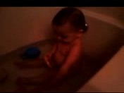 20101108a Lily Renee Campbell Videos