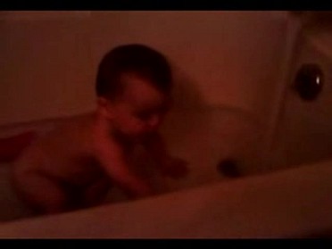 20101120a Lily Renee Campbell Videos