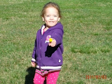 20110103a Lily Renee Campbell Cell Pix