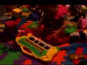 20110201a Lily Renee Campbell Videos
