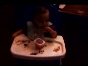 20110218a Lily Renee Campbell Videos