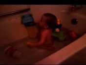20110223a Lily Renee Campbell Videos
