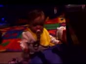 20110306a Lily Renee Campbell Videos