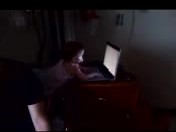 20110320a Lily Renee Campbell Videos