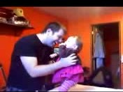 20110327a Lily Renee Campbell Videos