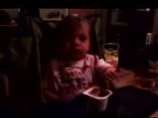20110416a Lily Renee Campbell Videos
