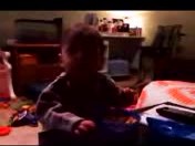 20110422a Lily Renee Campbell Videos