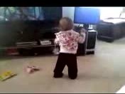 20110504a Lily Renee Campbell Videos