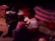 20110515a Lily Renee Campbell Videos