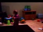 20110518a Lily Renee Campbell Videos