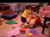 20110530a Lily Renee Campbell Videos