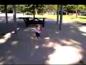 20110602a Lily Renee Campbell Videos