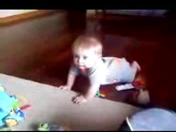 20110610a Lily Renee Campbell Videos