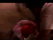 20110611a Lily Renee Campbell Videos