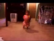 20110613a Lily Renee Campbell Videos