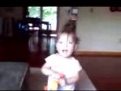 20110625a Lily Renee Campbell Videos