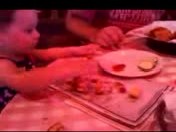 20110712a Lily Renee Campbell Videos