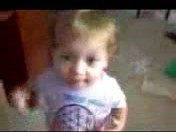 20110722a Lily Renee Campbell Videos