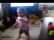 20110723a Lily Renee Campbell Videos