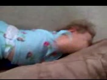 20110906a Lily Renee Campbell Videos