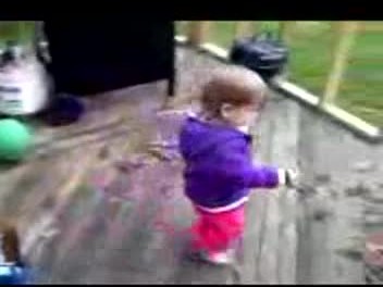 20110916a Lily Renee Campbell Videos