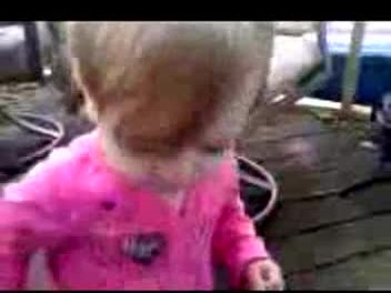 20110918a Lily Renee Campbell Videos