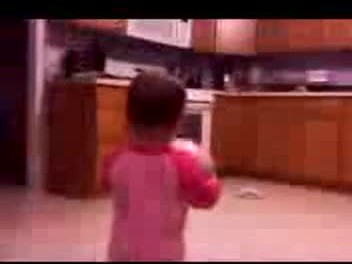 20110928a Lily Renee Campbell Videos