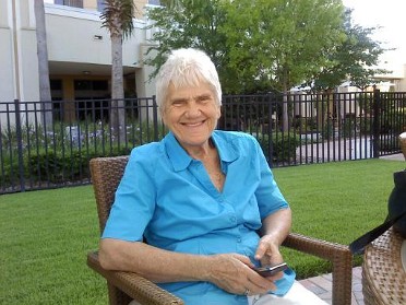 2011