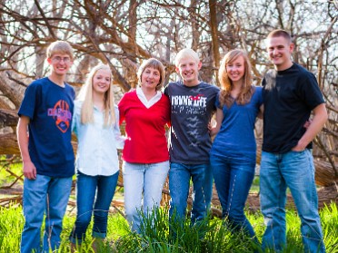 20120304a Rehfuss Family Pix