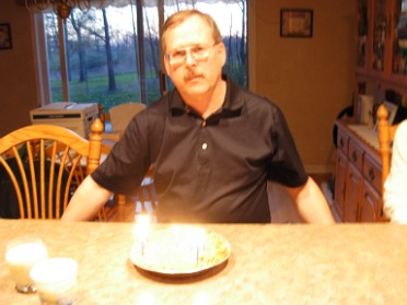 20120325c Blair Birthday Tom 57th