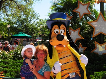 20120426a Burnham Campbell Trip Disney Hollywood Studios Florida