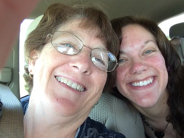 20140616a Burnham Campbell Mantey Trip Airport Stuff Florida