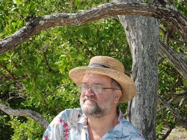 20140830b Burnham Trip Wedding Anniversary John Jr Vicki 32nd Sanibel Island Lighthouse Florida
