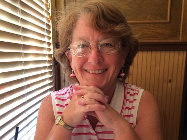 20140830d Burnham Trip Wedding Anniversary John Jr Vicki 32nd Sanibel Island Dinner Florida