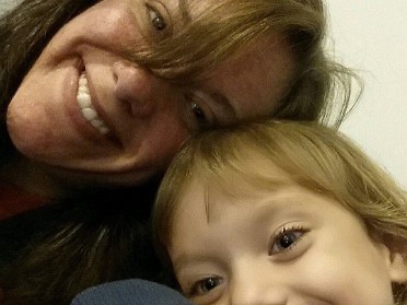 20140920a Campbell Smiles