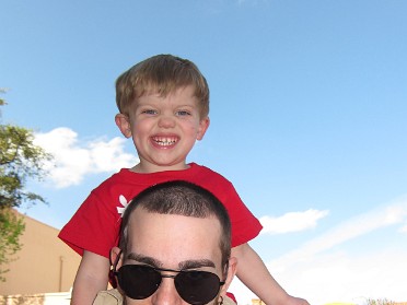 20150308a Boblenz Bourland Burnham Campbell Trip Birthday Weekend John Jr 54th Disney Hollywood Studios Florida
