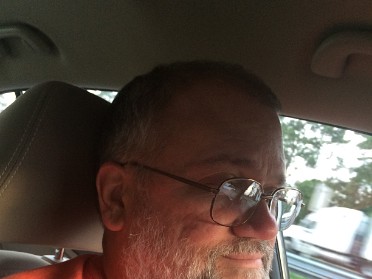 20150618a Burnham Trip Family History Touring Drive Up