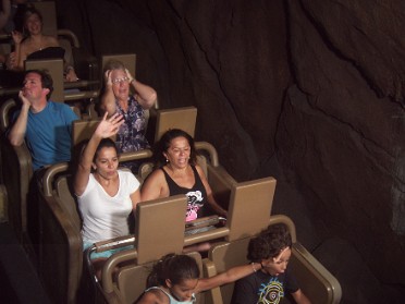 20150914a Burnham Trip Disney Animal Kingdom Disney Formals Florida
