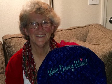 20151225a Burnham Mantey Trip Disney Dinner At Whispering Canyon Cafe Wilderness Lodge Florida