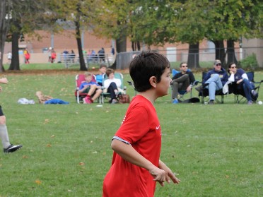 20161029a Bourland Burnham Campbell Trip Sports Soccer John Michigan