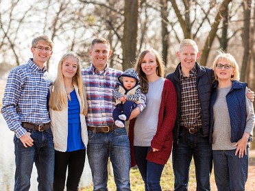 20180112a Rehfuss Newborn Asher Family Pix