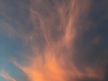 20180620b Burnham Trip Clearwater Beach Sunset Florida