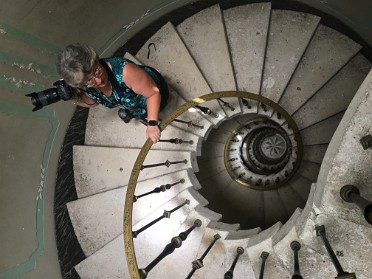 20180628a Burnham Trip Vizcaya Museum And Gardens Mansion Miami Florida
