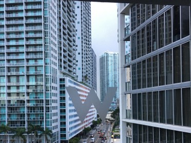 20180628c Burnham Trip W Miami Florida