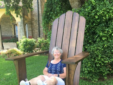 20180629b Burnham Trip Deering Estate Palmetto Bay Florida