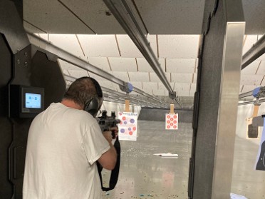 20201022a Burnham Shooters World