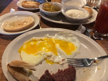 20201227a Burnham Mantey Cracker Barrel