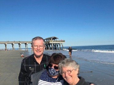 20201228b Burnham Mantey Tybee Island Spanky's
